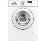 Waschmaschine im Test: Serie 2 WAJ280H7 von Bosch, Testberichte.de-Note: ohne Endnote