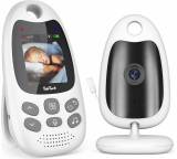 Babyphone im Test: BM610 von TakTark, Testberichte.de-Note: 1.6 Gut