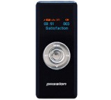 MEM-P3 Player passion (8 GB)
