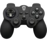 Gaming-Zubehör im Test: PS3 Wireless analog Controller von Kamikaze Gear, Testberichte.de-Note: 2.8 Befriedigend