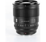 Objektiv im Test: AF 27mm F1.2 Pro von Viltrox, Testberichte.de-Note: 1.2 Sehr gut