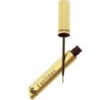 Kajal & Eyeliner im Test: Eyeliner liquid von Dr. Hauschka, Testberichte.de-Note: 1.6 Gut