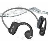 Kopfhörer im Test: A29 von TELNP, Testberichte.de-Note: ohne Endnote