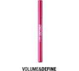 Kajal & Eyeliner im Test: Line Definer Liquid Eyeliner von Maybelline, Testberichte.de-Note: 2.4 Gut