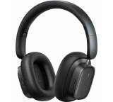 Kopfhörer im Test: Bowie H1i von Baseus, Testberichte.de-Note: 2.3 Gut