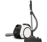 Staubsauger im Test: Boost CX1 125 Edition von Miele, Testberichte.de-Note: ohne Endnote