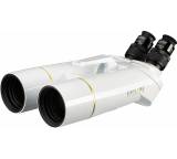 Fernglas im Test: Explore Scientific BT-70 SF von Bresser, Testberichte.de-Note: ohne Endnote