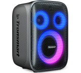 Party-Lautsprecher im Test: Halo 200 von Tronsmart, Testberichte.de-Note: 1.4 Sehr gut