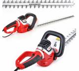 Heckenschere im Test: 610 von Hecht Garten, Testberichte.de-Note: 2.2 Gut