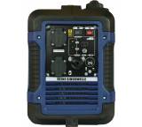 Stromaggregat im Test: GNR.2050 von NTG, Testberichte.de-Note: 1.5 Sehr gut