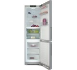 Kühlschrank im Test: KFN 4397 CD 125 Edition von Miele, Testberichte.de-Note: ohne Endnote