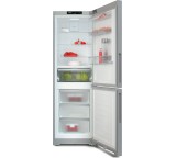 Kühlschrank im Test: KFN 4377 CD 125 Edition von Miele, Testberichte.de-Note: ohne Endnote