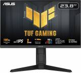 Monitor im Test: TUF Gaming VG249QL3A von Asus, Testberichte.de-Note: 1.7 Gut