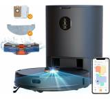 Saugroboter im Test: L11 Pro von Imou, Testberichte.de-Note: 2.0 Gut