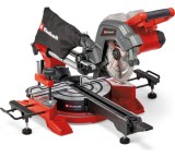 Säge im Test: TE-SM 36/8 L Li-Solo von Einhell, Testberichte.de-Note: 1.2 Sehr gut