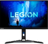 Monitor im Test: Legion Y27f-30 von Lenovo, Testberichte.de-Note: 2.1 Gut