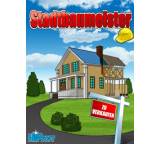 Game im Test: Stadtbaumeister (für Handy) von Glu Mobile, Testberichte.de-Note: 1.8 Gut