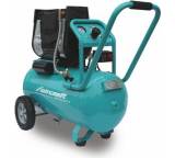 Kompressor im Test: Mobilboy Silence 231/50 OF E von Aircraft, Testberichte.de-Note: 1.3 Sehr gut