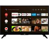 Fernseher im Test: LT-24VAH3255 von JVC, Testberichte.de-Note: 2.1 Gut