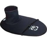 Kanuzubehör im Test: Grip von Langer, Testberichte.de-Note: ohne Endnote