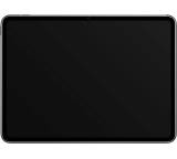 Tablet im Test: Pad 2 von Oppo, Testberichte.de-Note: ohne Endnote