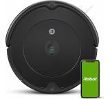 Saugroboter im Test: Roomba 692 von iRobot, Testberichte.de-Note: 2.1 Gut