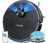 Saugroboter im Test: SL61 von Lubluelu, Testberichte.de-Note: 2.1 Gut