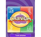 Game im Test: Cranium (für Handy) von Electronic Arts, Testberichte.de-Note: 1.4 Sehr gut