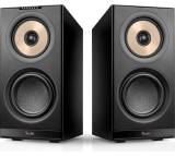 Teufel Lautsprecher im Test: Stereo M2 von Teufel, Testberichte.de-Note: 1,2 