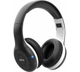 Kopfhörer im Test: K2 von EarFun, Testberichte.de-Note: 1.4 Sehr gut