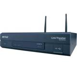 LinkTheater HD Nfiniti