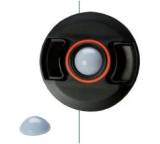 Foto- & Video-Zubehör im Test: White Balance Lens Cap von Dörr, Testberichte.de-Note: 3.0 Befriedigend