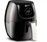 Heißluftfritteuse im Test: HL-360 von Balter Home, Testberichte.de-Note: 1.6 Gut