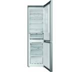 Kühlschrank im Test: KGN 20C2EIN von Bauknecht, Testberichte.de-Note: 1.3 Sehr gut