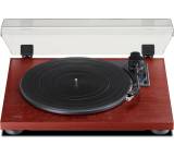 Plattenspieler im Test: TN-180BT-A3 von Teac, Testberichte.de-Note: 1.7 Gut