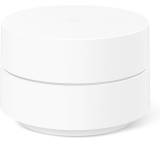 Router im Test: Wifi 2. Generation von Google, Testberichte.de-Note: 2.0 Gut