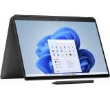 Spectre x360 14-eu0078ng (Core Ultra 7 155H, 32GB RAM, 2TB SSD, Wi-Fi 7)