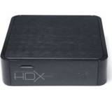 HDX-1000 (1TB)