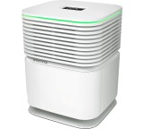 Luftreiniger im Test: AW730 Hybrid AeroStyle Compact von Venta, Testberichte.de-Note: ohne Endnote