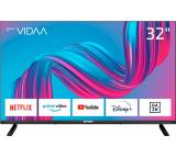 Dyon Fernseher im Test: Movie Smart 32 VX von Dyon, Testberichte.de-Note: 1,7 