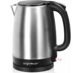 Wasserkocher im Test: Edelstahl-Wasserkocher (300104LYF) von Aigostar, Testberichte.de-Note: 1.6 Gut