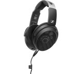 Kopfhörer im Test: HD 490 Pro von Sennheiser, Testberichte.de-Note: 1.5 Sehr gut