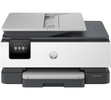 Drucker im Test: Officejet Pro 8122e von HP, Testberichte.de-Note: 2.1 Gut