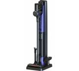 Akku-Staubsauger im Test: Pure One Station Pet von Tineco, Testberichte.de-Note: 1.7 Gut