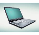 Laptop im Test: Lifebook E8420 von Fujitsu-Siemens, Testberichte.de-Note: 1.0 Sehr gut