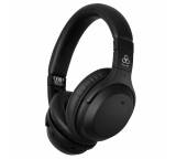 Kopfhörer im Test: UX2000 von Final Audio Design, Testberichte.de-Note: 2.3 Gut