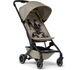 Kinderwagen im Test: Aer+ Buggy von Joolz, Testberichte.de-Note: 2.3 Gut