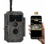 Wildkamera im Test: X20 von GardePro, Testberichte.de-Note: 2.2 Gut