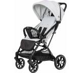 Kinderwagen im Test: i maxx von Hartan, Testberichte.de-Note: 3.5 Befriedigend