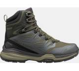Wanderschuh im Test: Traverse HellyTech Waterproof Hiking Boots von Helly Hansen, Testberichte.de-Note: 2.7 Befriedigend